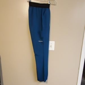 Women's Scrub Bottoms
